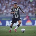 atlético-mg atropela o américa